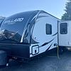 RV for Sale: 2017 MALLARD M27