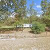 Mobile Home for Sale: 2011 Mobile Home