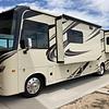 RV for Sale: 2019 PRECEPT 31UL
