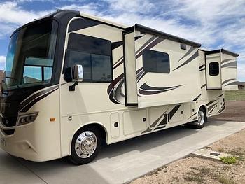 Thumbnail of RV