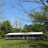 Mobile Home for Sale: Mobile - Brunswick, GA, Brunswick, GA