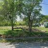 Mobile Home for Sale: 3 Bed 2 Bath 1982 Mobile Home