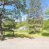 Mobile Home for Sale: 1900 Mobile Home