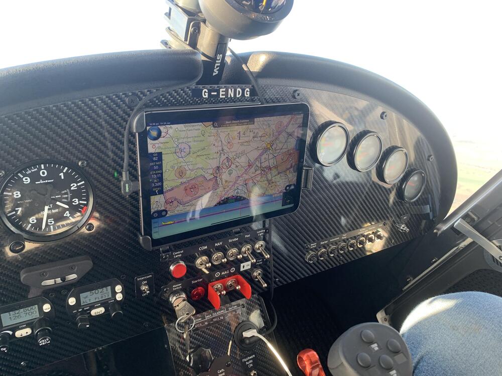 7764e756-a69c-11f0-87ea-b4e35605155b