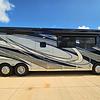 RV for Sale: 2021 DUTCH STAR 4020