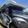 RV for Sale: 2025 VERONA LE 40LRB