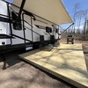 RV for Sale: 2023 Minnie 2832FK