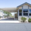 Mobile Home for Sale: Mobile Home, Mobile/Manufactured - Picacho, AZ, Picacho, AZ