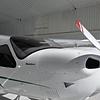 img038134015720.jpg