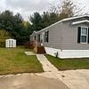 Mobile Home for Rent: 3 Bed 2 Bath 2020 Cavco