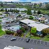 03 18050 32nd Ave S SeaTac WA 98188 USA Exterior DJI 20250725103516 0559 D