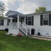 Mobile Home for Sale: Mobile Home - Erie, PA, Erie, PA