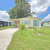 Mobile Home for Sale: 2 Bed 2 Bath 1985 Twin