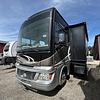 RV for Sale: 2015 BOUNDER 35K