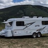 RV for Sale: 2020 2500 SERIES 25B25RQ