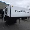 RV for Sale: 2026 BACKPACK 780H TRUCK CAMPER