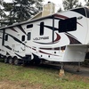 RV for Sale: 2012 VOLTAGE 3600