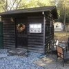 Photo of Mobile Home Lot