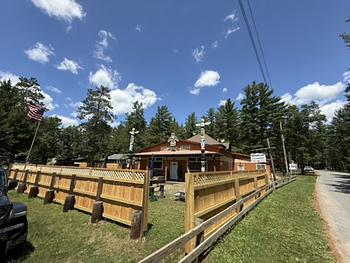 Thumbnail of RV park