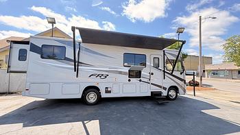 Thumbnail of RV