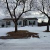 Mobile Home for Sale: Manufactured Home - Melrose, NM, Melrose, NM