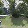 Mobile Home for Sale: 1982 Mobile Home