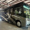 RV for Sale: 2022 PRECEPT 36C