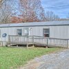Mobile Home for Sale: Manufactured - GAINESBORO, TN, Gainesboro, TN
