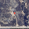 Mobile Home for Sale: Mobile Home
