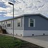Mobile Home for Rent: 3 Bed 2 Bath 2026 Clayton