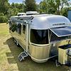 RV for Sale: 2019 INTERNATIONAL SERENITY 28RB TWIN