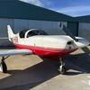 Aircraft for Sale: 1995 Glasair II S RG