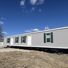 Mobile Home for Rent: 3 Bed 2 Bath 2025 Champion