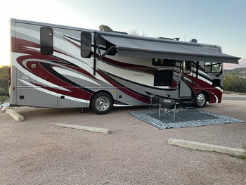 Thumbnail of RV