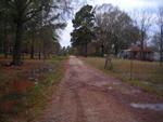 Photo of Mobile Home Lot