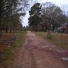 Mobile Home Lot for Sale: TX, SIMMS - Land for sale., Simms, TX