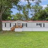 Mobile Home for Sale: Manufactured Home, Ranch/1 Story - Huntsville, AL, Huntsville, AL