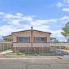 Mobile Home for Sale: Manufactured Home, Manufactured Home,One Story - Las Vegas, NV, Las Vegas, NV