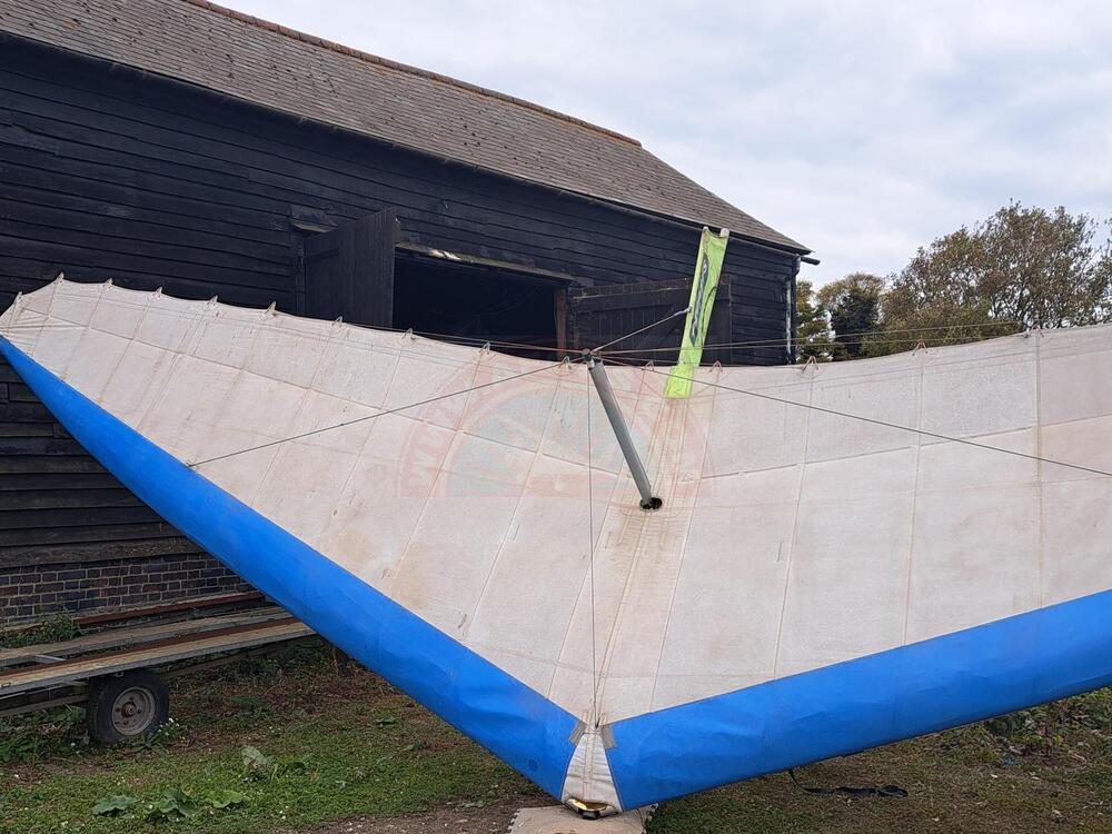 42fd25ff-9e10-11f0-87ea-b4e35605155b