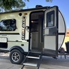RV for Sale: 2019 ROCKWOOD 14FK