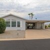 Mobile Home for Sale: Mobile Home, Mobile/Manufactured - Mesa, AZ, Mesa, AZ