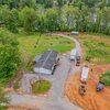 Mobile Home for Sale: Mobile/Manufactured - Harriman, TN, Harriman, TN