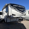 RV for Sale: 2021 295RLS