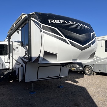 Thumbnail of RV