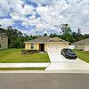 Mobile Home for Sale: 2019 Mobile Home