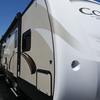 RV for Sale: 2019 COUGAR 29RLDWE