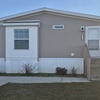 Mobile Home for Rent: 3 Bed 2 Bath 2020 Redman Advantage