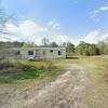 Mobile Home for Sale: 3 Bed 2 Bath 1983 Mobile Home