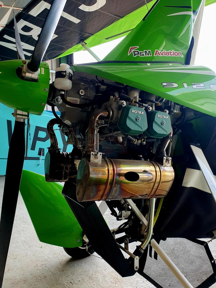 9300568b-16d3-11f0-87ea-b4e35605155b