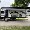 RV for Sale: 2021 PUMA 265RDS